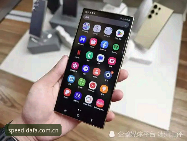 DAFA168安全吗 DAFA168安全吗?与同类平台对比分析:从数据到用户体验的全面评测