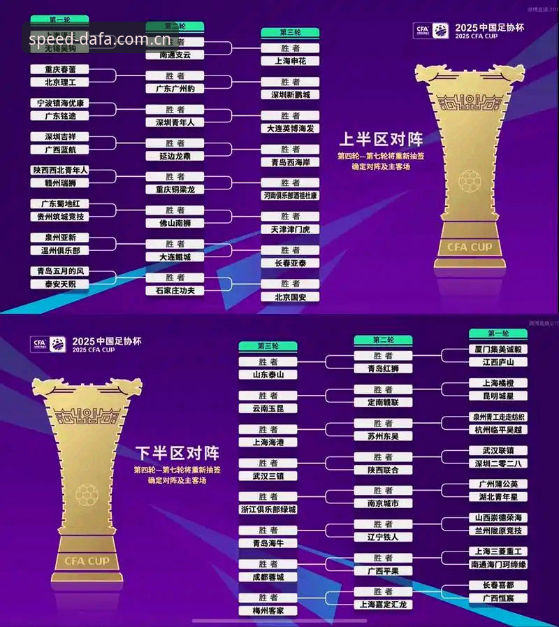 U17世界杯抽签深度解析：中国足球新生代的机遇与挑战